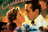 The Nostalgic Music of Casablanca