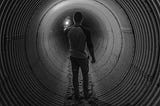 Product Tunnel Vision — When Every Feature Feels Critical (But Isn’t)