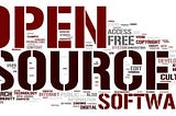 Unlock Your Full Potentials In Tech by Contributing to Open-source