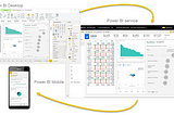 Power BI Learning Path: The Ultimate Guide for Beginners