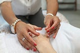 The wonders of acupuncture: how does it really work?