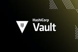 What are the benefits of using Hashicorp Vault over other secrets managers?