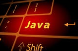 Template Expressions: A New Expression Type in Java — Java 21