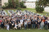Life360 is hiring a VP of Product Engineering