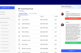 Dialpad raises $100 million at a $1.2 billion valuation as businesses embrace ‘work from anywhere’
