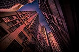 Rust: Beware of Escape Sequences