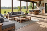Deck-Accessories-1