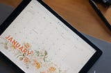 Notability’s Free Version Review