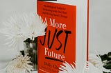 Five Books That Will Change The Way You Look At Society.