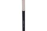 energy-angled-flat-concealer-brush-under-eye-concealer-nose-contour-brush-for-bronzer-liquid-foundat-1