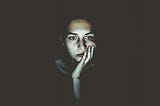 Lacking Inspiration? 6 Surefire Ways to Get it Back.