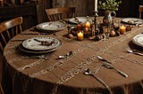 Brown-Table-Cloth-1