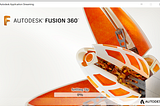 Tutoriel d’installation de Fusion 360