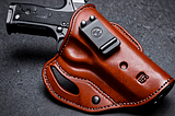 CZ-97B-Holster-1