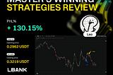 Copy Trading Master’s Winning Strategies Review — Episode 118