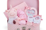 baby-box-shop-baby-gift-set-in-pink-baby-shower-hamper-for-baby-girl-with-baby-gifts-including-a-rat-1