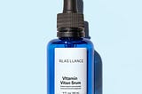 What is the best serum for oily skin?
