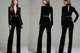 Formal-Black-Jumpsuit-1