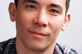 Conrad Ricamora Movies