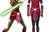 star-wars-ahsoka-ahsoka-tano-cosplay-costume-1