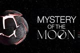 Mystery of the MOON — A Metaverse NFT Game