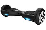 hover-1-roam-ultra-self-balancing-scooter-black-1
