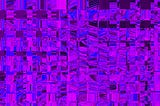 🚀 Gob Over the Wire: Streaming Structs and Files in Go Using TCP