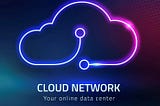 Top Free Courses For Cloud Computing Beginners