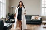 Plus-Size-Long-Duster-1