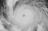 Stranger Weather Ahead: Detecting Anomalies in Temporal Weather Data