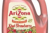 arizona-fruit-juice-cocktail-kiwi-strawberry-128-fl-oz-jug-1