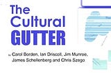 the-cultural-gutter-127181-1