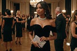 Black-Party-Outfits-For-Ladies-1