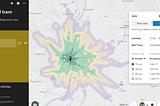 What could public transport look like after COVID?