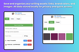 I Created A Chrome Extension With AI in 60 Minutes! (And You Can Do The Same)