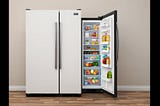 Refrigeradores-Baratos-1