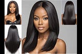 Kinky-Straight-Hair-1