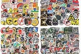 outus-350-pieces-hard-hat-stickers-funny-vinyl-tool-box-sticker-american-patriotic-helmet-decals-fun-1