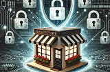 How Cybersecurity Threats Are Evolving in 2025: What Small Businesses Need to Know