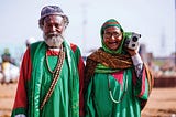 Debunking “The One True Islam” Fallacy