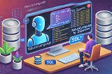 SQL Made Simple: How NL2SQL with Langchain is Reshaping Data Analysis