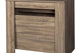 cwkiss-folding-dining-table-20-118in-extendable-console-table-multipurpose-collapsible-drop-leaf-ver-1