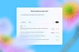 (번역)OpenAI Codex의 작동 원리