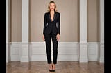 Black-Blazers-For-Women-1