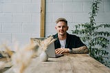 How To Get People To Find Your Work (Even If You Don’t Have Many Followers)