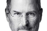 Steve Jobs: The Exclusive Biography