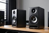 Studio-Monitors-1