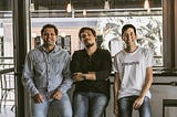Global Trends Shaping the Next Generation of Entrepreneurs