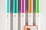 cricut-fine-point-pen-set-wisteria-1
