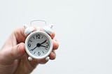 My Productivity Booster Tools as a Developer